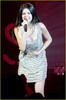 selena-gomez-o2-arena-concert-13