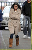selena-gomez-o2-arena-concert-15
