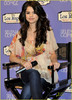 selena-gomez-kiss-tell-spain-06