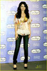 selena-gomez-kiss-tell-spain-14