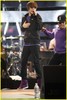 selena-gomez-justin-bieber-houston-rodeo-16