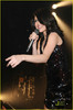 selena-gomez-gramercy-concert-13