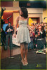 selena-gomez-gma-gorgeous-08