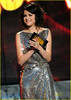selena-gomez-ama-2009-09