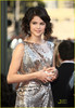 selena-gomez-ama-2009-29