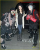 selena-gomez-david-henrie-knotts-haunt-10