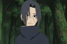 Itachi:Sasuke,trebuie sa vi acasa acum.