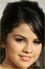 selena-gomez-release-party-22