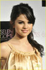 selena-gomez-release-party-25