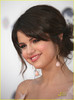 selena-gomez-alma-awards-07