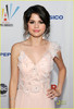 selena-gomez-alma-awards-11