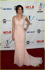 selena-gomez-alma-awards-13