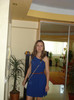 A VENIT VACANTA!