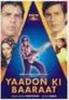 filme45