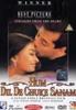 filme86