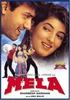 filme6
