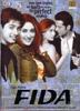 filme.
