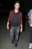 Joe+Jonas+Joe+Jonas+PINZ+Bowling+Center+Studio+HvD3lz1XuZNl