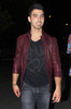 Joe+Jonas+Joe+Jonas+PINZ+Bowling+Center+Studio+q7tynDQa344l