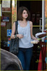 selena-gomez-whisper-cafe-04