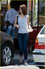 selena-gomez-whisper-cafe-05