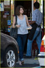 selena-gomez-whisper-cafe-06