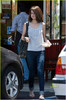 selena-gomez-whisper-cafe-08