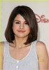 selena-gomez-hiv-ads-23