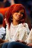 Rihanna (3)