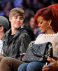 Rihanna (9)