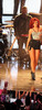 Rihanna (11)