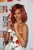 Rihanna (17)