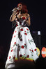 Rihanna (20)