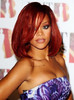 Rihanna (23)
