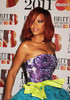 Rihanna (24)