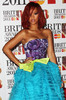Rihanna (26)