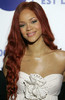 Rihanna (36)