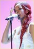 Rihanna (40)