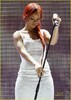 Rihanna (43)