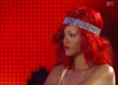 Rihanna (47)