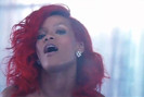 Rihanna (48)