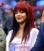 Rihanna (51)
