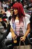 Rihanna (52)