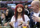 Rihanna (53)
