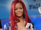 Rihanna (58)