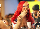 Rihanna (59)