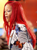 Rihanna (61)