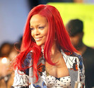 Rihanna (62)
