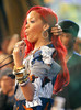 Rihanna (63)