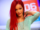 Rihanna (65)